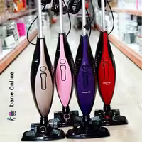 جاروبرقی ایستاده کرکماز ترکیه مدل Tempratik A920