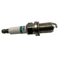 شمع دنسو VK22 آچار 16 پایه کوتاه اصلی ژاپن (IFR7U4-D) (قیمت به ازای یک عدد شمع)