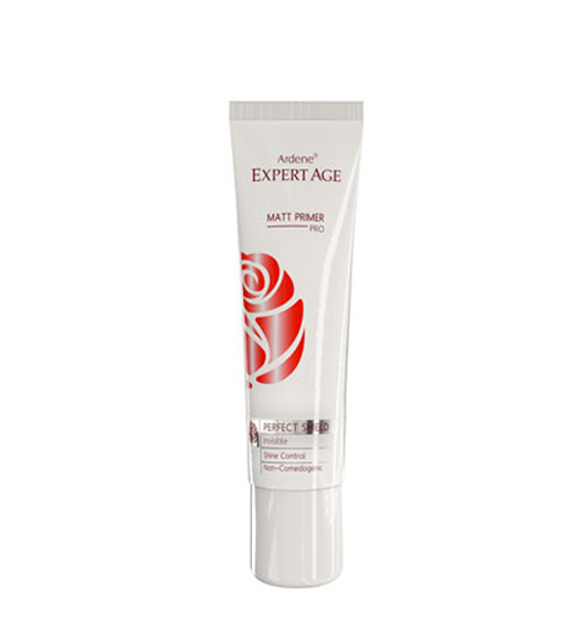 پرایمر مات کننده اکسپرتیج 30میل آردن (30 ml)(31217)