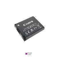باتری دوربین کانن مدلCanon NB-11L