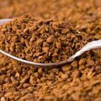 نسکافه گلد هند(قهوه فوری) 