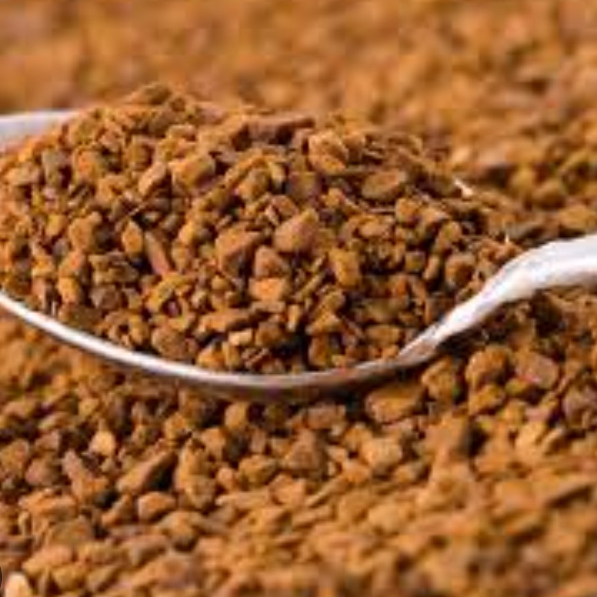 نسکافه گلد هند(قهوه فوری) 