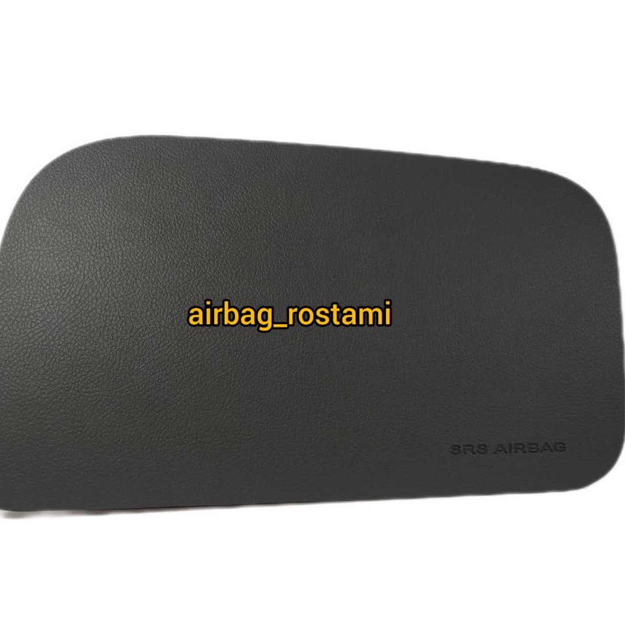 ایربگ ( کیسه هوا) شاگرد پژو پارس برند ایمن 