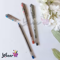 خودکار پنسان سایز 0.7 مدل my-tech