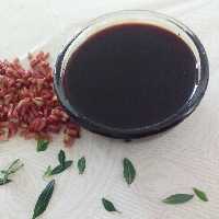 رب انار صادراتی اعلا(یک کیلویی)