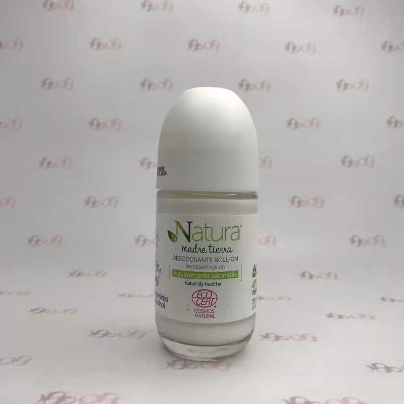 رول دئودورانت نچرا(طبیعت) اسپانول حجم 75 میل - ESPANOL