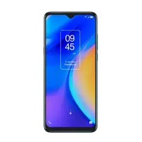 گوشی موبایل تی سی ال TCL 20se ظرفیت 64 رم 4 گیگابایت