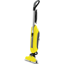 زمین شوی کارچر مدل FC5