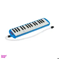 ملودیکا هونر مدل ME-32