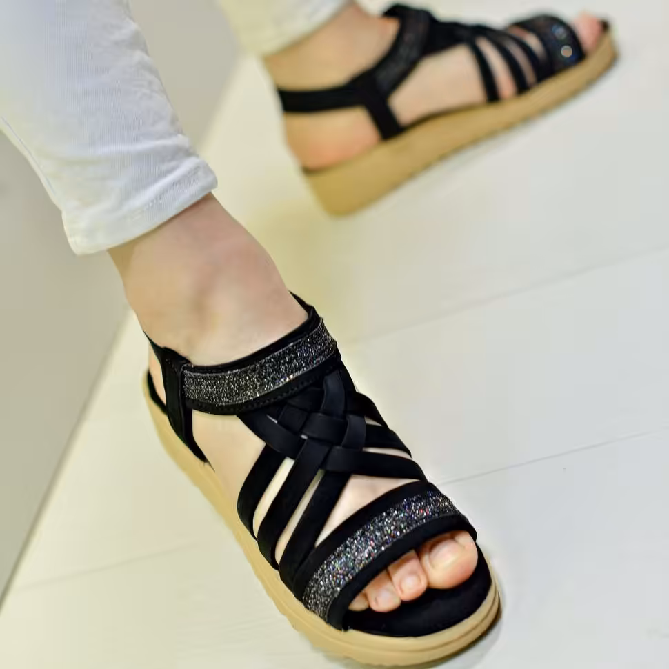 کد395 
استاندارد 
پیو
رویه ساتن
