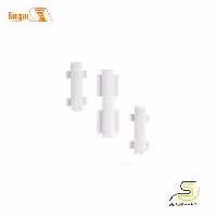 قطعه اتصال 50*105 سوپیتا