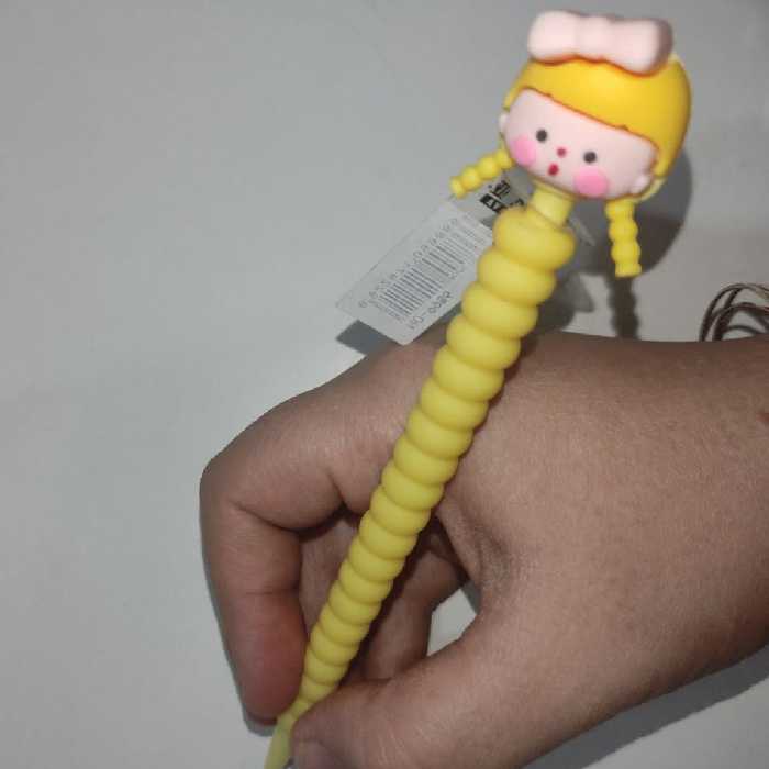 اتود طرح دختر