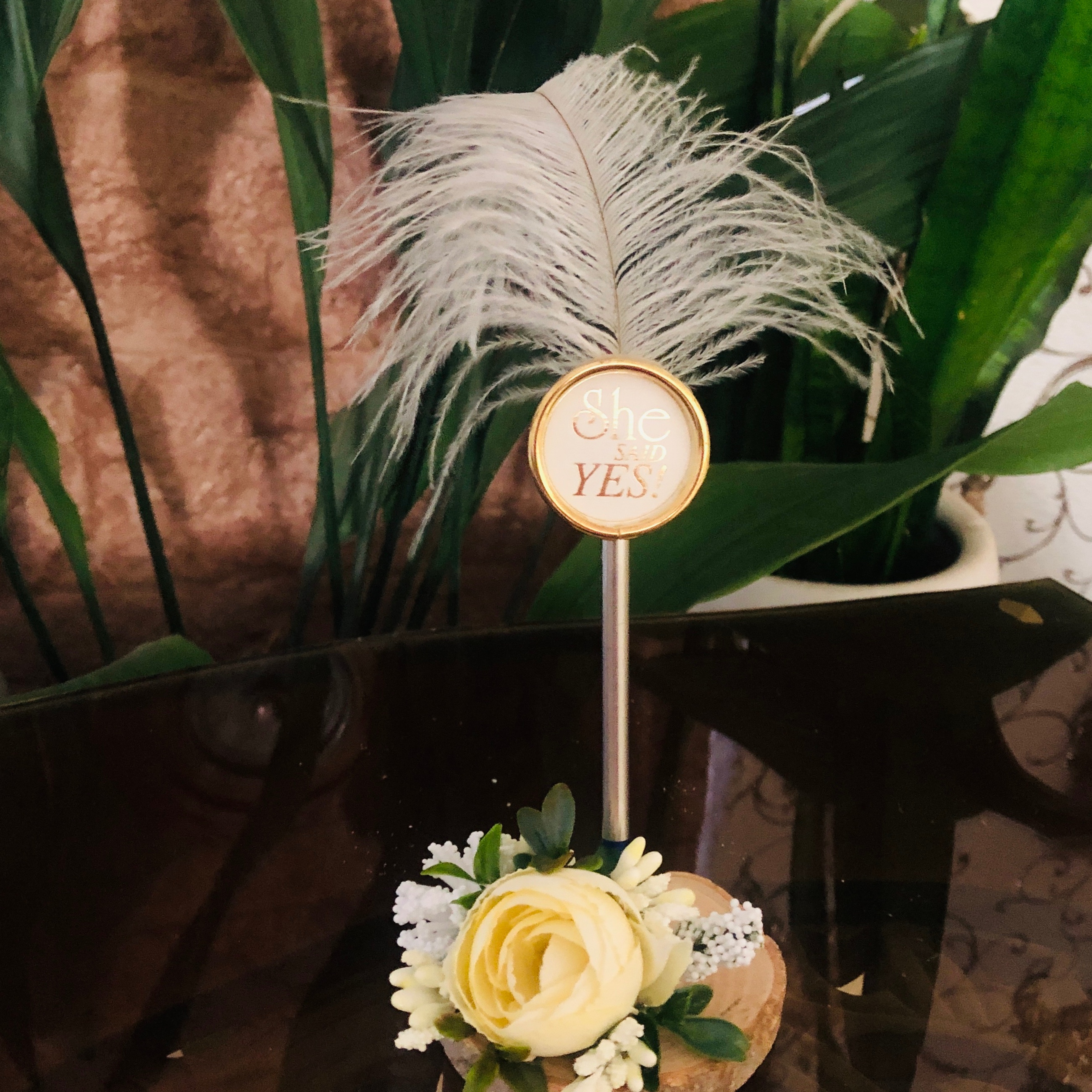 خودکار پر     خودکارعقد محضری