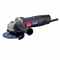 مینی فرز ماکوت مدل MAKUTE AG016-S