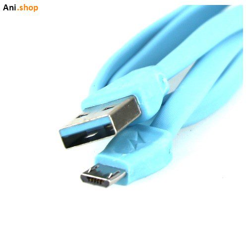 کابل اندروید remax