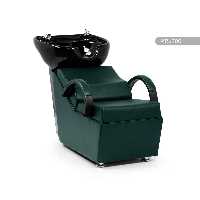 صندلی سرشویی PTS-700