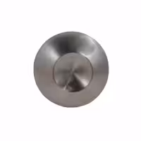 صابون بوبر استیل سانتی ایتالیا 