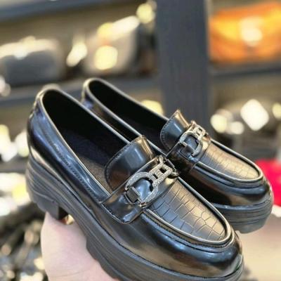 لوفر طبی سگک دار