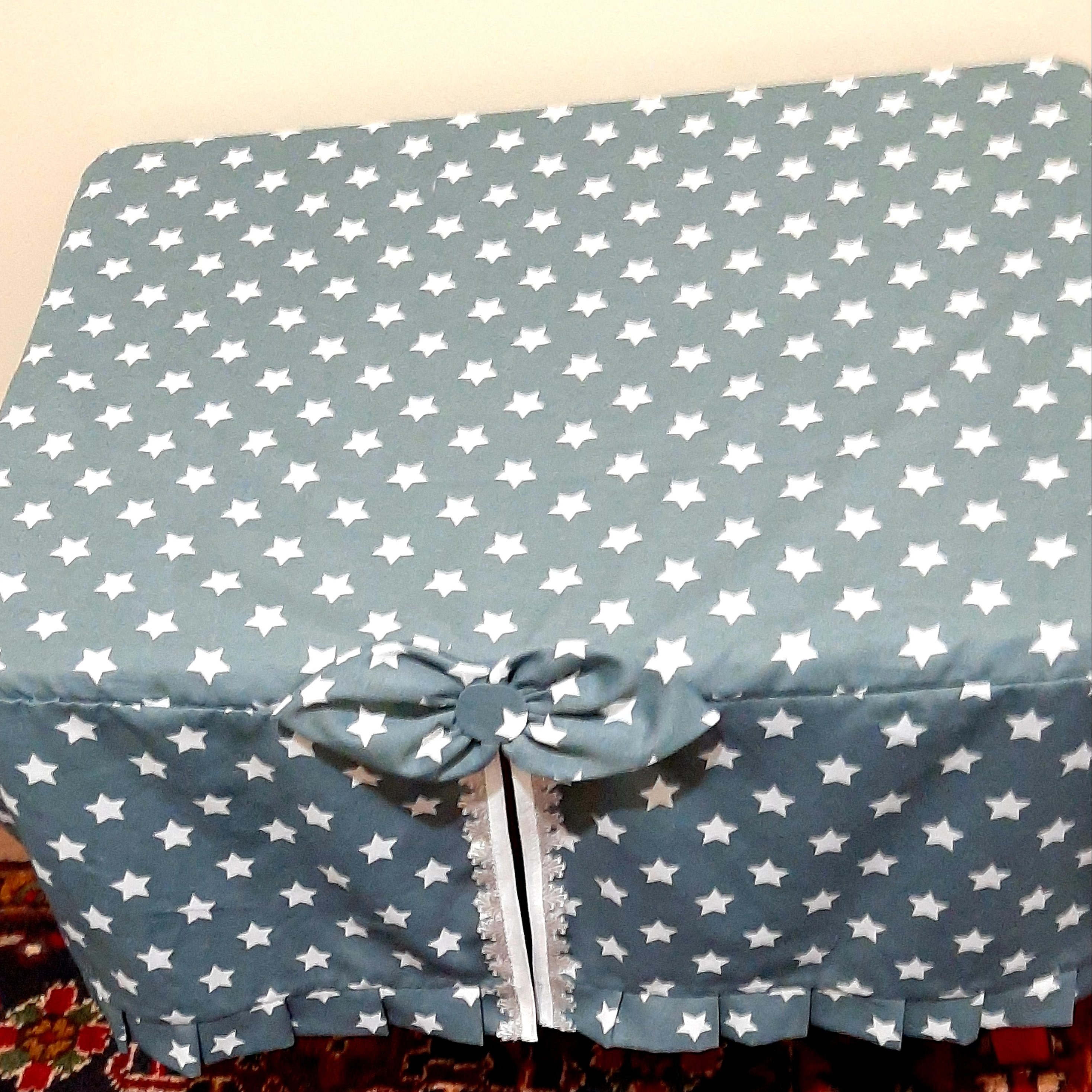 کاور ظرف شویی