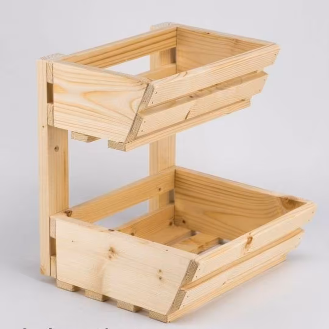 استند صیفیجات، استند سیب زمینی و پیاز 