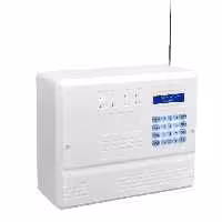 دزدگیر فایروال F10