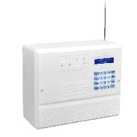 دزدگیر فایروال F10