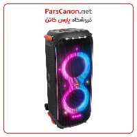 اسپیکر پارتی باکس جی بی ال مدل JBL PartyBox 710
