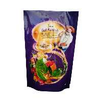 کود توت فرنگی تتاکو مدل  NOVAPLANT وزن  1  کیلوگرم