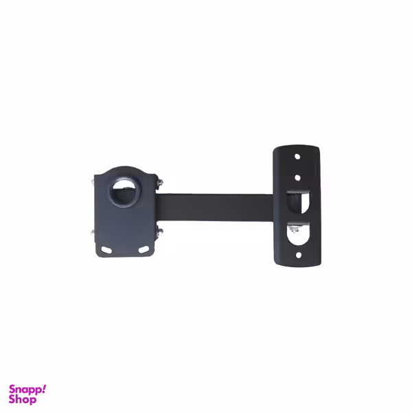 پایه دیواری ال سی دی ارم مدل TW290