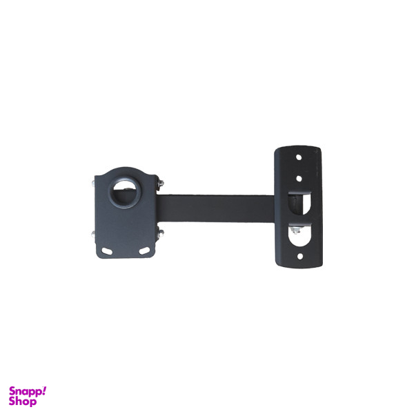 پایه دیواری ال سی دی ارم مدل TW290