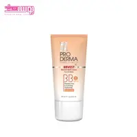 بی بی کرم پرودرما حجم 40ml