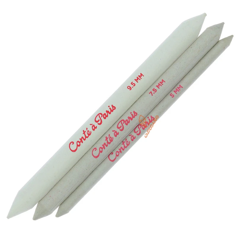 محو کن کاغذی کنته پاریس