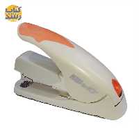 منگنه کی دبلیو KW-trio 05618