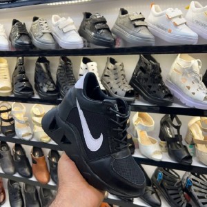 کتانی زنانه