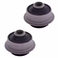 بوش تعادل خودرو مدل NVD مناسب برای ریو بسته 2 عددی