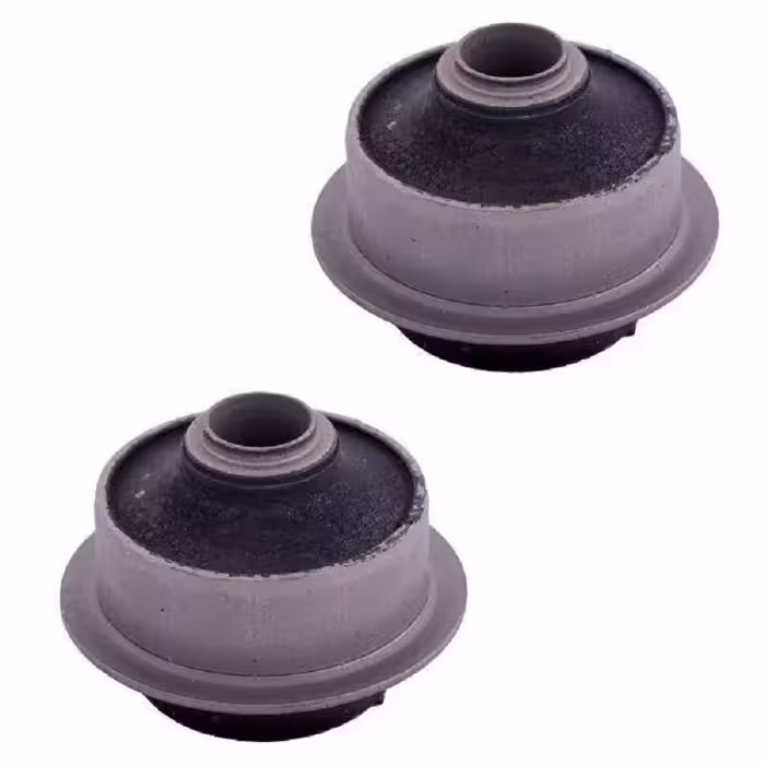 بوش تعادل خودرو مدل NVD مناسب برای ریو بسته 2 عددی