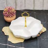 تقسیم اردو خوری سه خانه آنجل