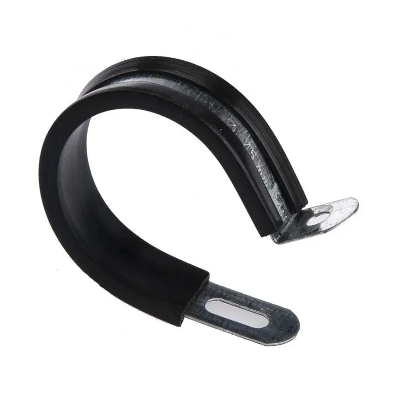 بست لوله مدل فلکسی کد 16 بسته 50 عددی