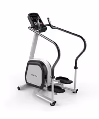 استپر ایمپالس اورجینال PST300e-wx