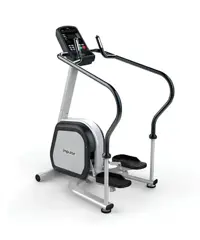 استپر ایمپالس اورجینال PST300e-wx