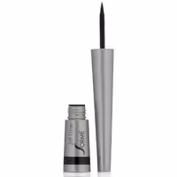 خط چشم کوزه ای  سرمه مدل BLACK حجم 2.5 میلی لیتر