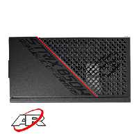پاور ایسوس مدل ROG STRIX 850G
