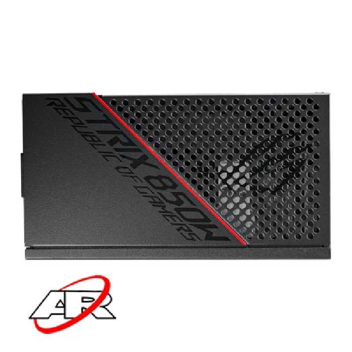 پاور ایسوس مدل ROG STRIX 850G
