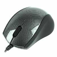 ماوس ایفورتک مدل N-100