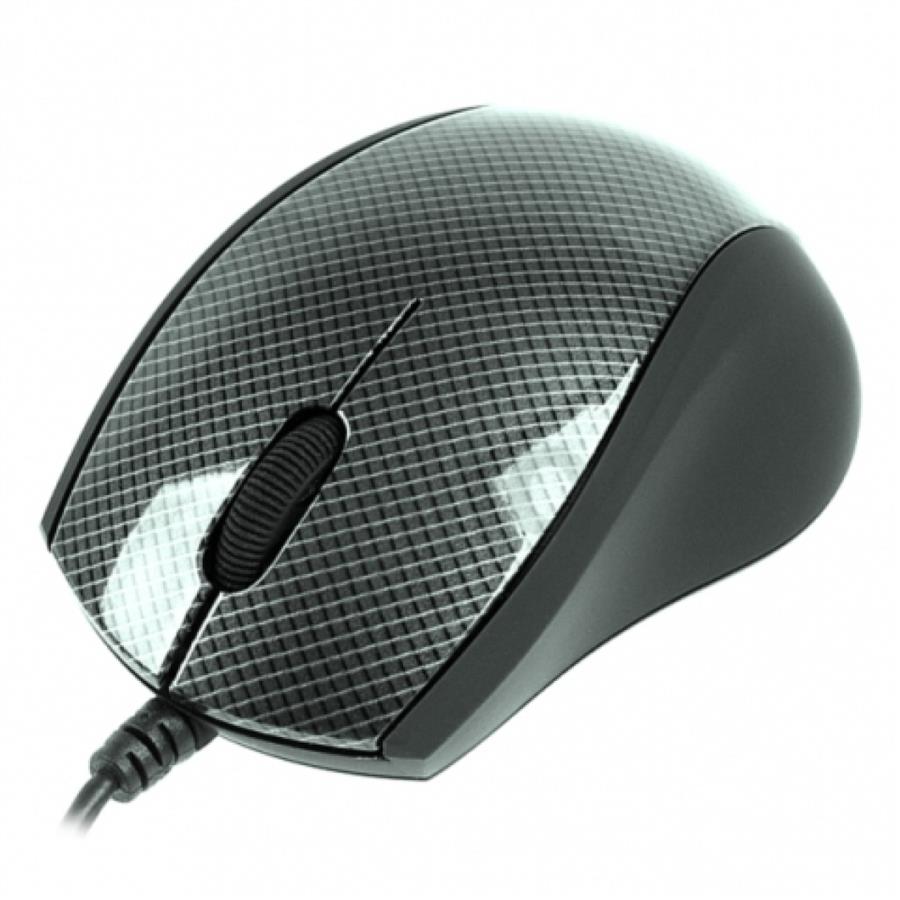 ماوس ایفورتک مدل N-100