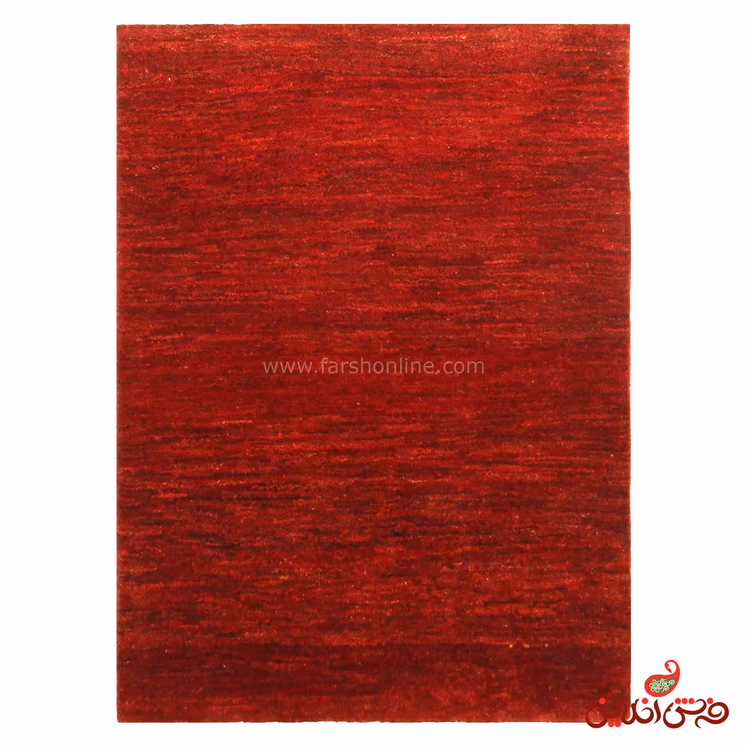 گبه دستباف کد 1347