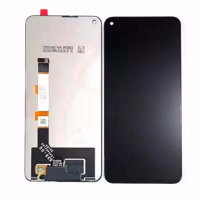 تاچ ال سی دی شیائومی نوت 9 شرکتی | Lcd Xiaomi Redmi Note9 company