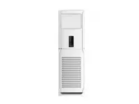 کولر گازی ایستاده 48000 هیوندای مدل HAC-4833WT3