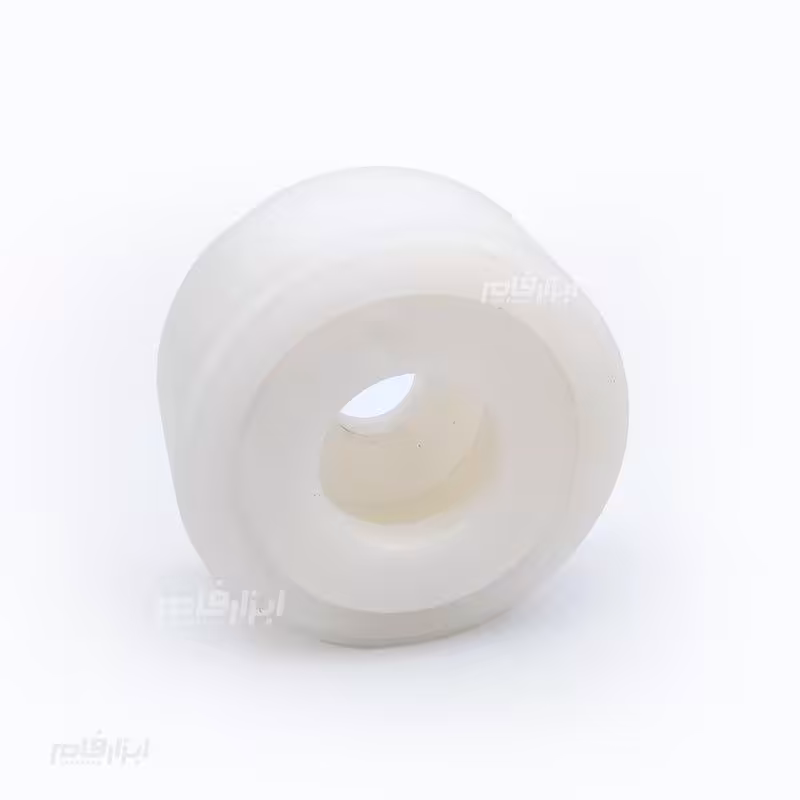 کاسه نمد جازن ته میل لنگ مدل CR-206 مناسب برای پژو 206