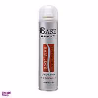 چسب موی مایع بیس بیوتی (Base Beauty) حجم 500 میلی‌لیتر
